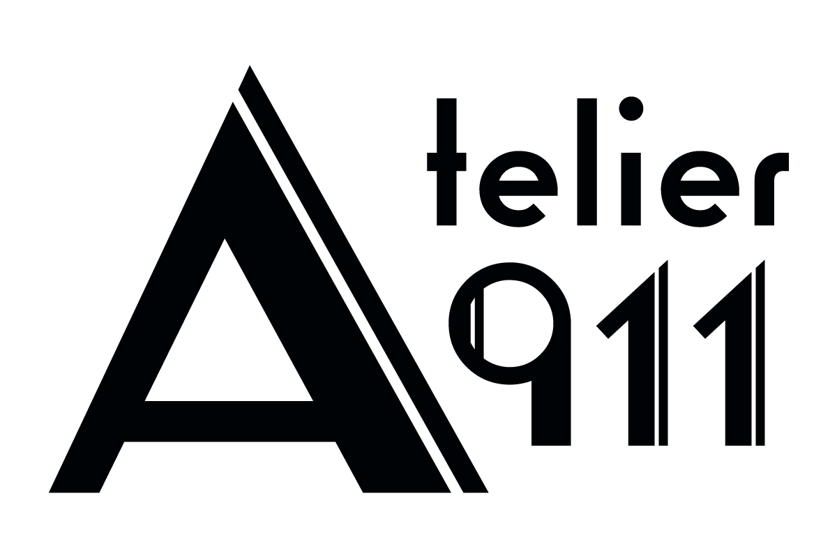 Atelier911